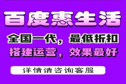 信息流广告代运营公司案例解析：策略与效果
